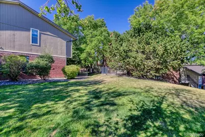 168 S Holman Way, Golden, CO 80401 - Photo 23