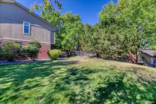 168 S Holman Way, Golden, CO 80401 - Photo 23