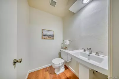 168 S Holman Way, Golden, CO 80401 - Photo 7