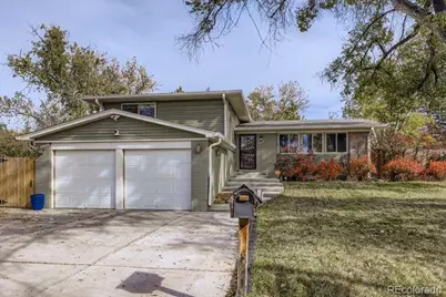 10724 Tancred Street, Northglenn, CO 80234 - Photo 1