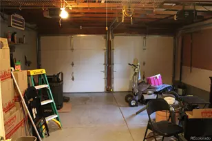 10724 Tancred St, Northglenn, CO 80234 - Photo 31