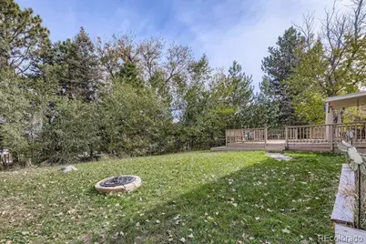 10724 Tancred Street, Northglenn, CO 80234 - Photo 25