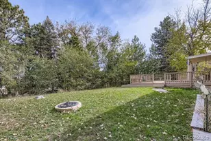 10724 Tancred St, Northglenn, CO 80234 - Photo 25