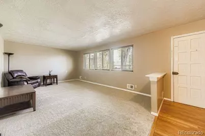 10724 Tancred Street, Northglenn, CO 80234 - Photo 3