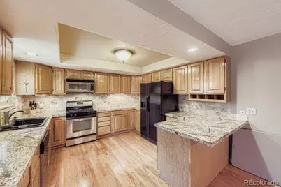 10724 Tancred Street, Northglenn, CO 80234 - Photo 5