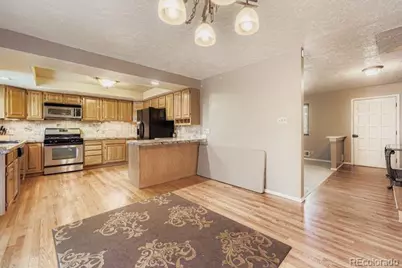 10724 Tancred Street, Northglenn, CO 80234 - Photo 9