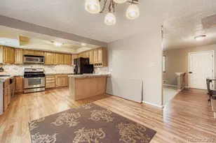 10724 Tancred St, Northglenn, CO 80234 - Photo 9