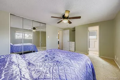 10724 Tancred Street, Northglenn, CO 80234 - Photo 15