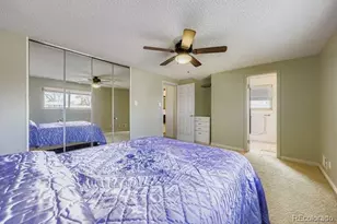 10724 Tancred St, Northglenn, CO 80234 - Photo 15