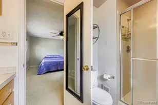 10724 Tancred St, Northglenn, CO 80234 - Photo 17