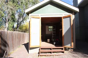 10724 Tancred St, Northglenn, CO 80234 - Photo 29