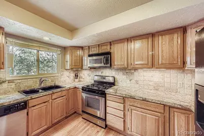 10724 Tancred Street, Northglenn, CO 80234 - Photo 7