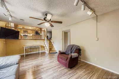 10724 Tancred Street, Northglenn, CO 80234 - Photo 11