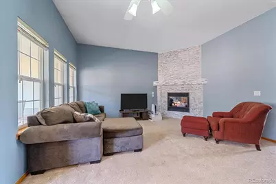 7659 S Biloxi Way, Aurora, CO 80016 - Photo 7