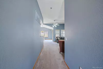 7659 S Biloxi Way, Aurora, CO 80016 - Photo 5