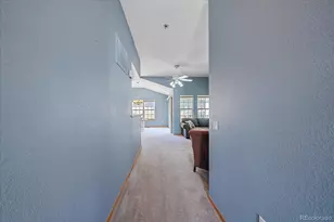 7659 S Biloxi Way, Aurora, CO 80016 - Photo 5