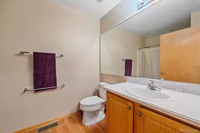 7659 S Biloxi Way, Aurora, CO 80016 - Photo 21