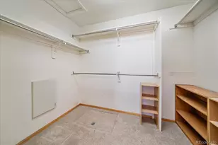 7659 S Biloxi Way, Aurora, CO 80016 - Photo 19