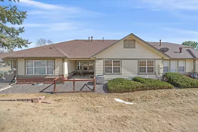 7659 S Biloxi Way, Aurora, CO 80016 - Photo 23