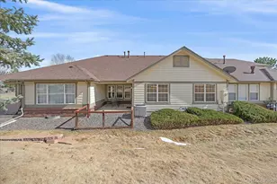 7659 S Biloxi Way, Aurora, CO 80016 - Photo 23