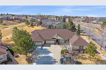 7659 S Biloxi Way, Aurora, CO 80016 - Photo 3