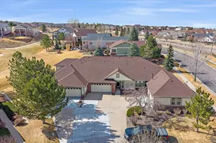 7659 S Biloxi Way, Aurora, CO 80016 - Photo 3