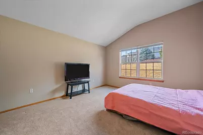 7659 S Biloxi Way, Aurora, CO 80016 - Photo 15