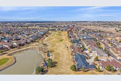 7659 S Biloxi Way, Aurora, CO 80016 - Photo 29