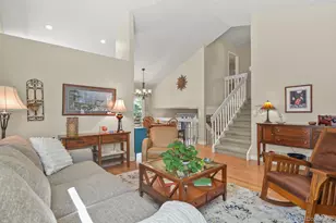 11459 King Ct, Westminster, CO 80031 - Photo 3