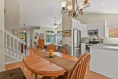 11459 King Court, Westminster, CO 80031 - Photo 5