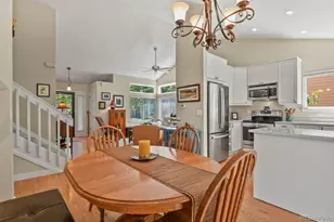 11459 King Ct, Westminster, CO 80031 - Photo 5