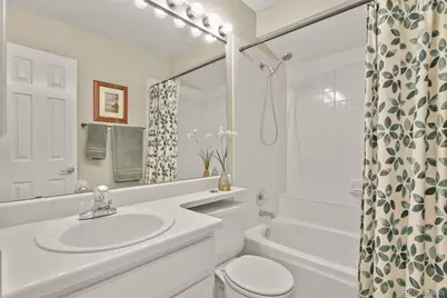 11459 King Court, Westminster, CO 80031 - Photo 15