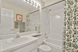 11459 King Ct, Westminster, CO 80031 - Photo 15