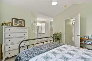 11459 King Ct, Westminster, CO 80031 - Photo 13