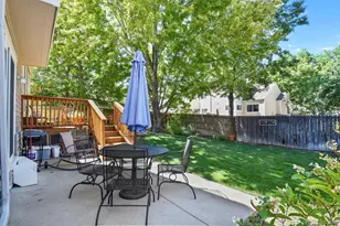 11459 King Ct, Westminster, CO 80031 - Photo 21