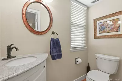11459 King Court, Westminster, CO 80031 - Photo 11