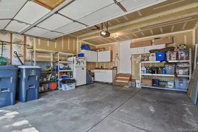 11459 King Court, Westminster, CO 80031 - Photo 19