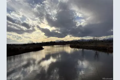 11459 King Court, Westminster, CO 80031 - Photo 23
