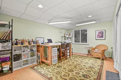 11459 King Court, Westminster, CO 80031 - Photo 17