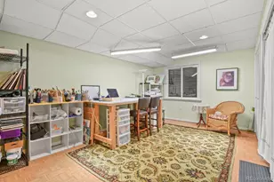 11459 King Ct, Westminster, CO 80031 - Photo 17