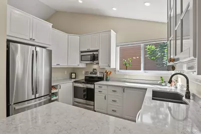 11459 King Court, Westminster, CO 80031 - Photo 7