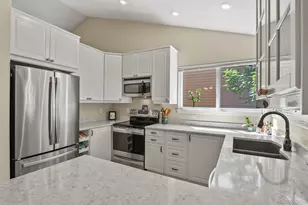 11459 King Ct, Westminster, CO 80031 - Photo 7