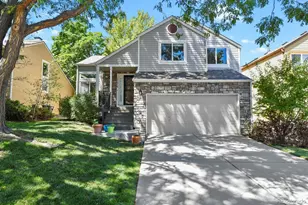 11459 King Ct, Westminster, CO 80031 - Photo 1
