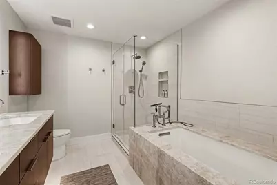 7220 W Bonfils Lane #206, Lakewood, CO 80226 - Photo 9