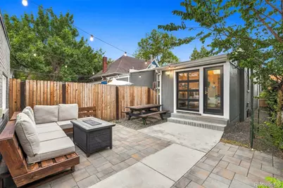 258 S Sherman Street, Denver, CO 80209 - Photo 19