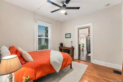 258 S Sherman Street, Denver, CO 80209 - Photo 7