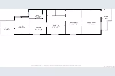 258 S Sherman Street, Denver, CO 80209 - Photo 25