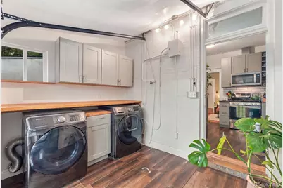 258 S Sherman Street, Denver, CO 80209 - Photo 17