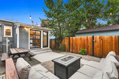 258 S Sherman Street, Denver, CO 80209 - Photo 21
