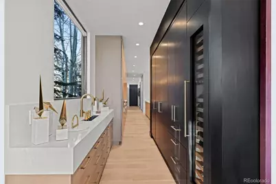 600 S Franklin Street #"L", Denver, CO 80209 - Photo 11